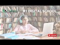 Learn academy  1 digital school