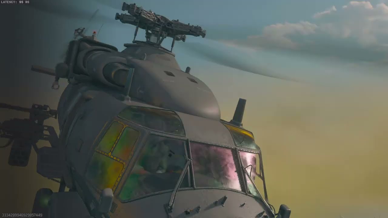 Resurgence duos dub (full clip) show some love🏂 