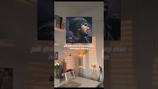 Alasan Allah Belum Mengabulkan Doa Anda - Ustadz Hanan Attaki #Shorts