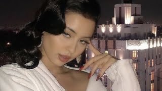 forced extreme glow up subliminal ☆ become completely unrecognisable (LISTEN WHILE YOU SLEEP)