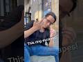 Magic Ring Teleport Unbelievable Close Up Trick 