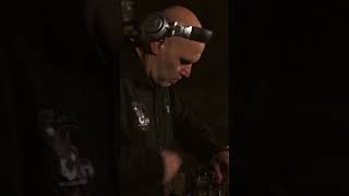 Marco Remus #techno #epicdrop #marcoremus #shortviral #viral #dj #steenhouwer #reeldj #reelviral