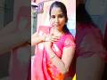 Sankranti vachinde thummeda...#shorts #trending #viral #youtubeshorts #yt #telugusongs #hits