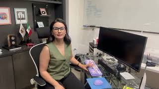 Skygive Wireless Keyboard And Mouse Combo Unboxing And Review