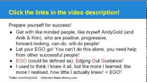 Anik Singal and Jimmy Kims Inbox Blueprint Review Part 3