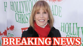 The Emotional News: Leslie Charleson Drops! Heartbreaking News GH Fans😭It Will Leave You in Tears