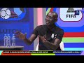 Kikosi cha Japan kinachoanza leo dhidi ya Uholanzi hiki hapa
