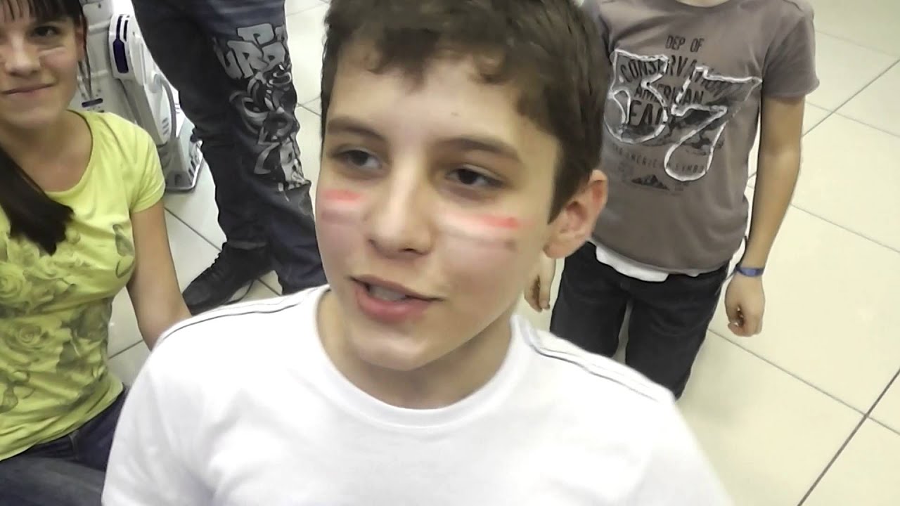 Лазерный Клуб Портал! - YouTube