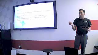 N0S AI Core Thesis
