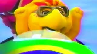 Up We Go The Credits Is Too Short Whos Who On The Choo-Choo? Trains