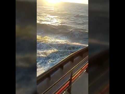 عايم فى بحر الغدر حالات