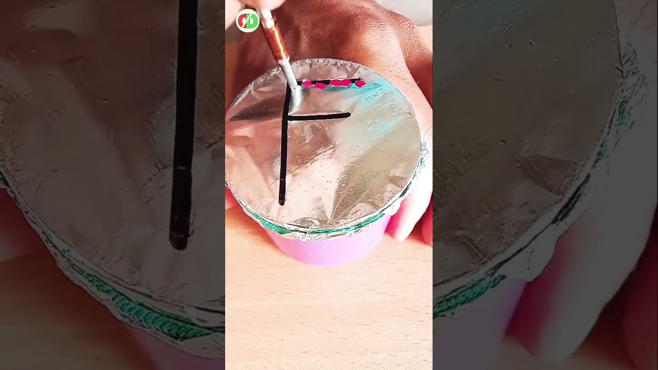 perfect inserting asmr F. 