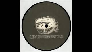 Leathernecks - Leathernecker