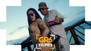 ILHA BELA 2 - MC Magal e Aaron Modesto (GR6 Explode)