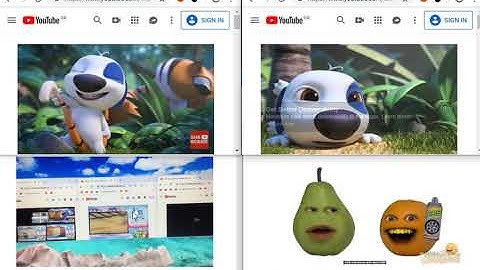 up to faster 19parison to winnie the pooh and crossover