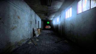 Download Lagu SQL - Distorted Reality [Original Mix] MP3