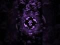 MONTAGEM SUPERSONIC (SLOWED) #phonk #funk #music #song #slowed #bass #bassboosted