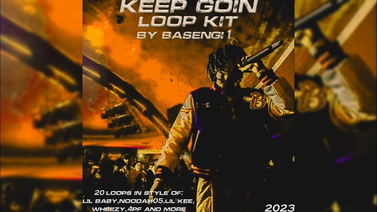 Less loops