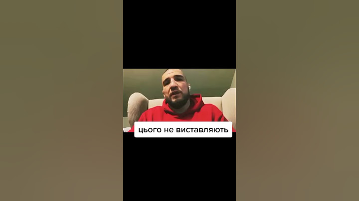 ЯРОСЛАВ АМОСОВ про дагестанських бійців.