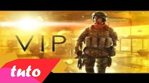 Cs 1.6 Hack VIP HACK Admin HACK steamID UNBAN 2016