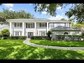 18010 Clear Lake Drive Lutz, FL | ColdwellBankerHomes.com