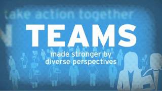 Learn About Careers at Ecolab