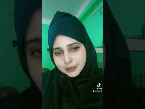 Cover Untitled video