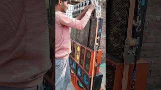 #bhojpuri #song #bhojpurisong #newsong #love #sarzendjsong #djsarzensetupsong #bass #djremix