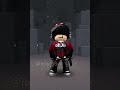 حبيت بس م حبييت😇🫠✨! #لولي_قيمر