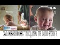 1+1 Україна - Реклама і анонси (21.05.2026)