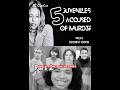 ‘5 Juveniles Accused of Murd3r’ Part 2. SUPER shocking! 😮 #fyp #viral #truestory #crime