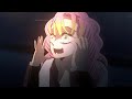 【鬼滅の刃】イラストメイキング【Demon Slayer】