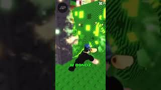 Shoutout To B9Ndz W Fan