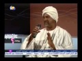 حالة استفهام حول الأخطاء الطبية في السودان