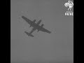 Hiroshima 6 Years On  #history #war #ww2 #shorts