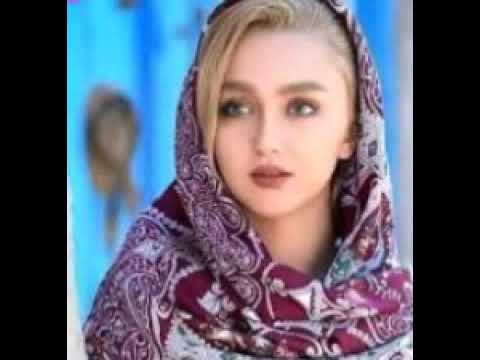 لك احنه ضيعنه هوانه
