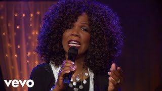 Lynda Randle - Keep On Pressing On Live