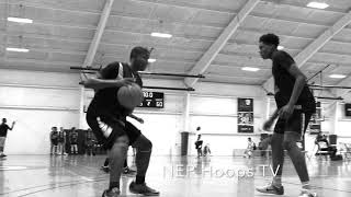 Ej Liddell 4 Star 2019 The Midwest Showcase Stl