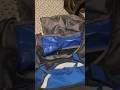 How to Pack Like a Pro: Essential Travel Essentials #roadtrip #packing