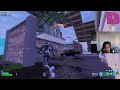2025 controller God