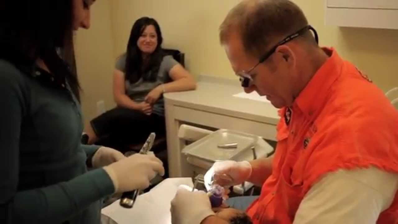 Why Social Media for Dentists?