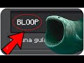 ¿Qué hay en la SEMILLA del BLOOP en MINECRAFT? -KEON mods