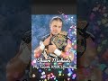 HBK! The GOAT!