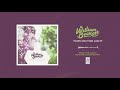 William Beckett "Turn On The Light"