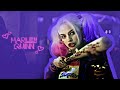  harley quinn  play with me