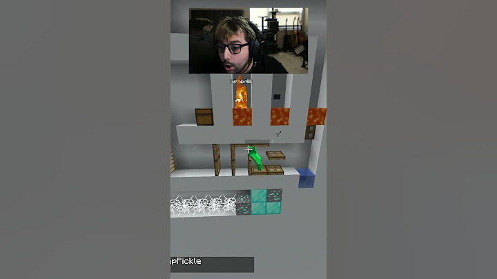 WHO WINS 1000$??? #gaming #⁠youtube #funny #minecraft #memes #tiktok #shorts #ytshorts