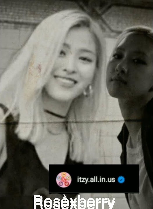 [Rose]X[Ryujin]||\\edit//