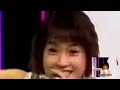 LOVEマシーン/モーニング娘。