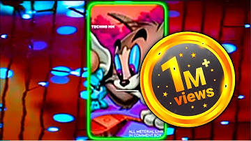 AUGUST DIARIES 😈💔 New Style 3D GOOGLE Search XML Preset 🗒️ TREND Xml #alightmotion 