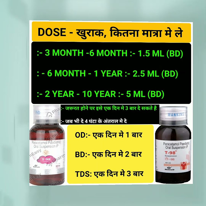 t-98-suspension-t-98-syrup-in-hindi-t98-syrup-uses-paracetamol
